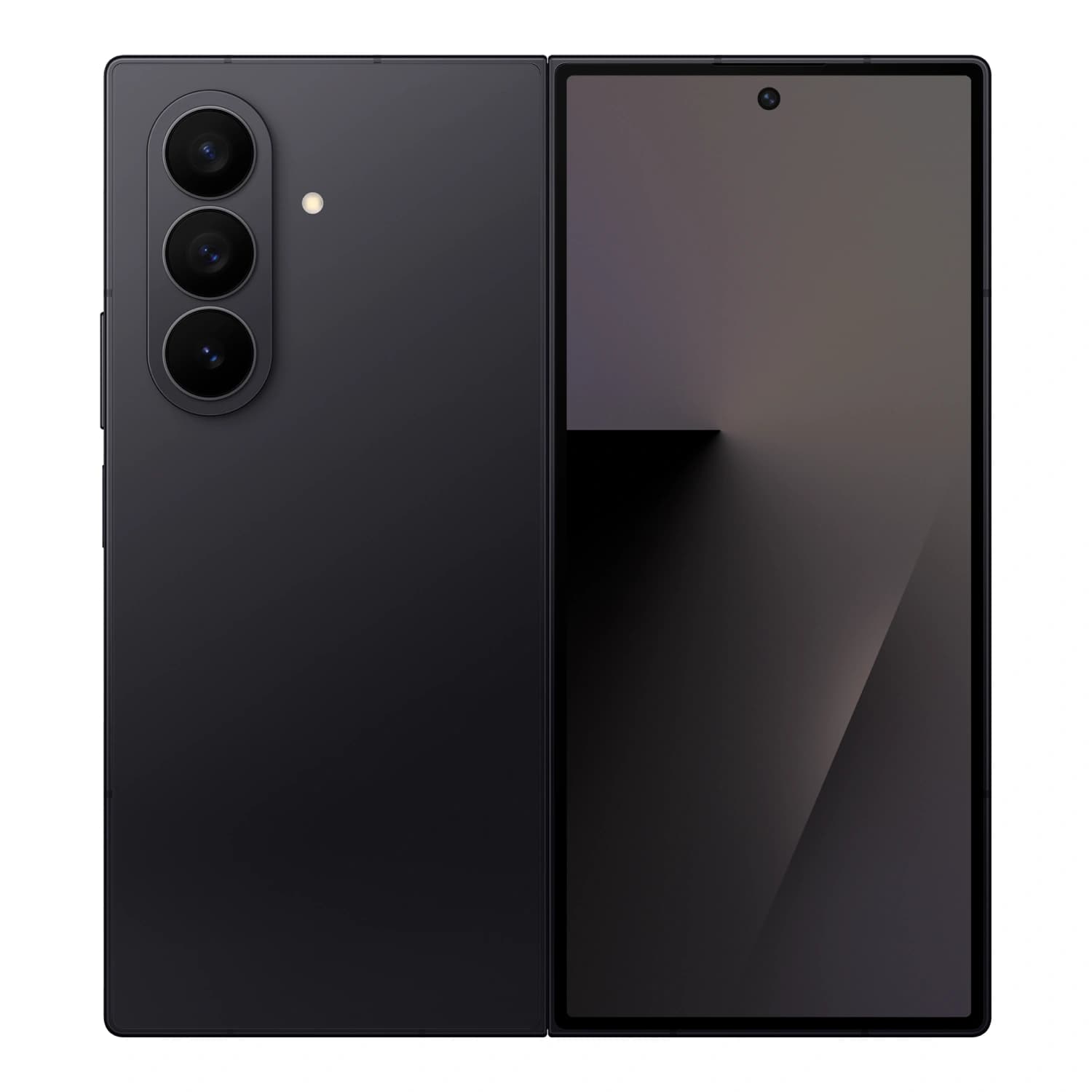 Samsung Galaxy Z Fold7