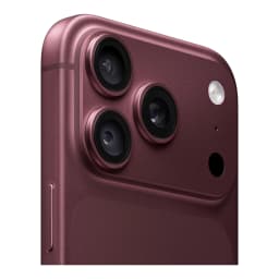 iPhone 18 Pro - вид 3