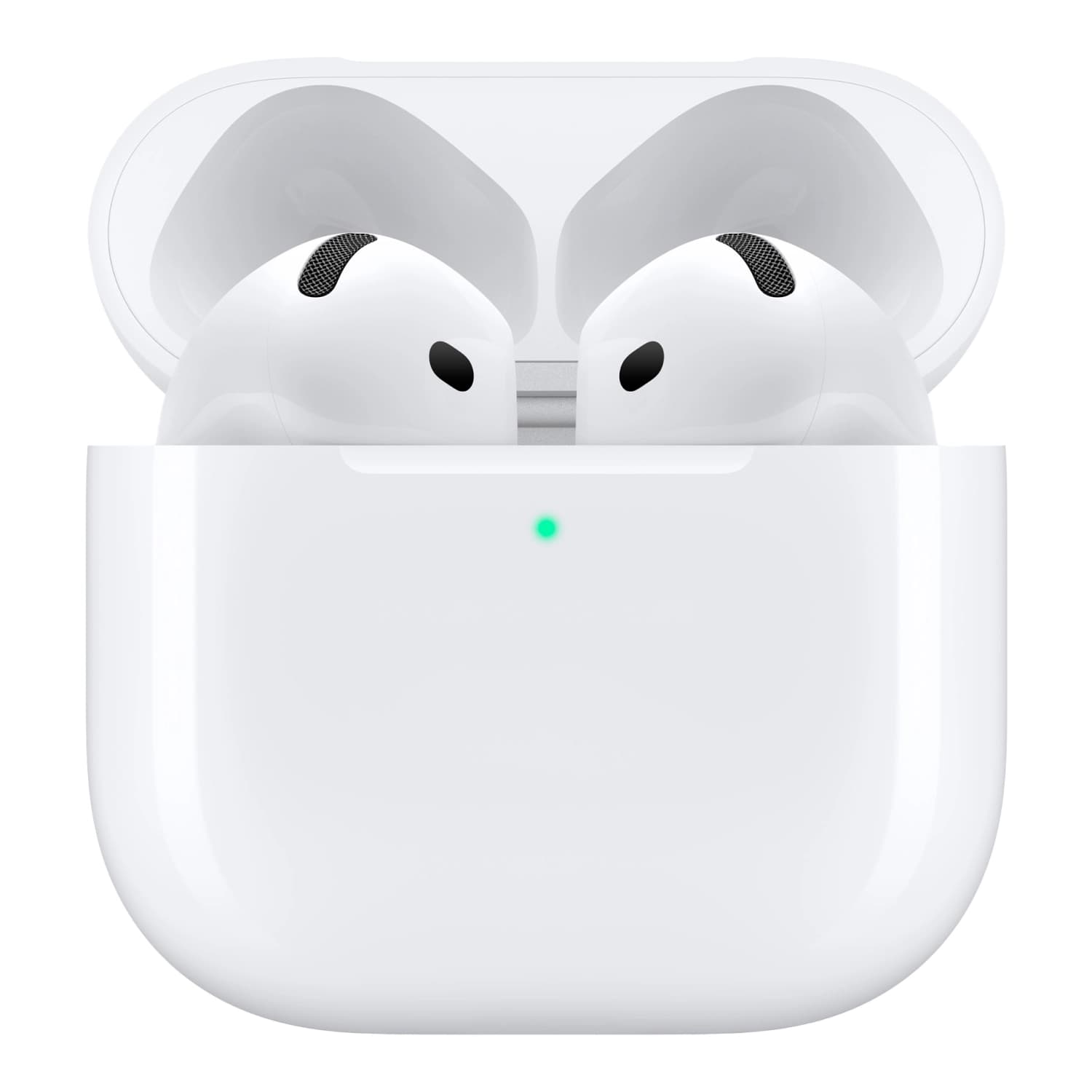 Беспроводные наушники Apple AirPods 5 with MagSafe Case