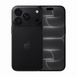 iPhone 18 Pro - вид 1