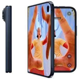 iPhone Duo - вид 2