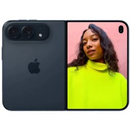 iPhone Duo - вид 3