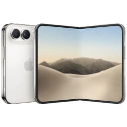 iPhone Duo - вид 1