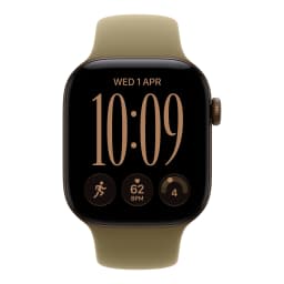 Apple Watch 12 - вид 2