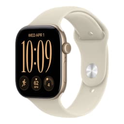 Apple Watch 12 - вид 1